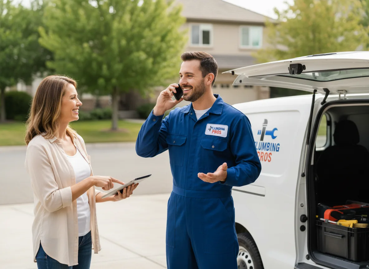 Water Heater Repair Texhoma, OK FAQs